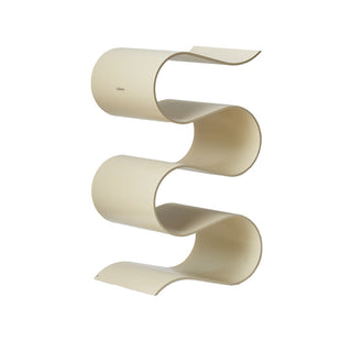 Nordic Style Home Decor