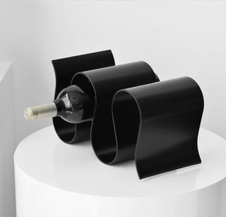 Nordic Style Home Decor