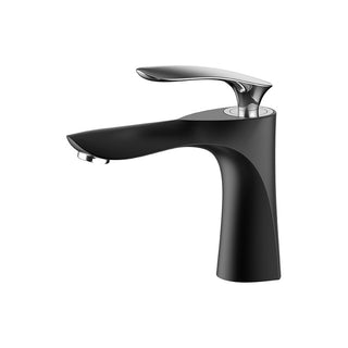 Washbasin Faucet Bathroom Toilet