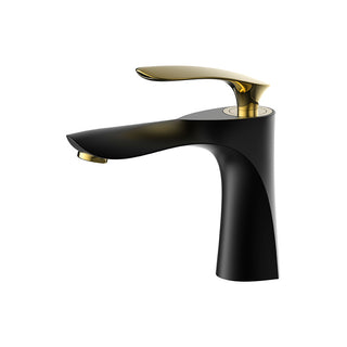 Washbasin Faucet Bathroom Toilet