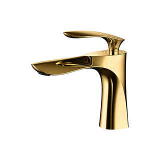 Washbasin Faucet Bathroom Toilet