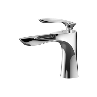 Washbasin Faucet Bathroom Toilet