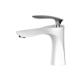 Washbasin Faucet Bathroom Toilet