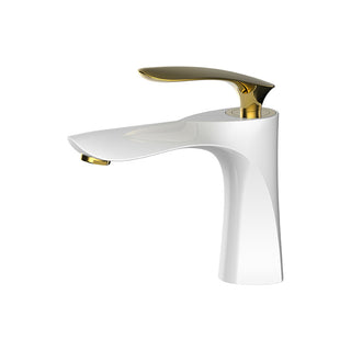 Washbasin Faucet Bathroom Toilet