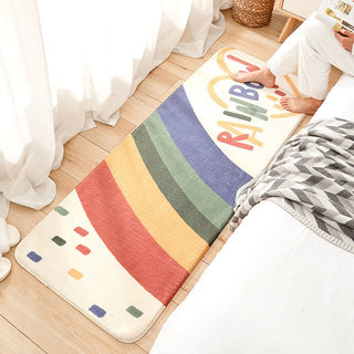 Super Soft Kids Anti-Slip Rug