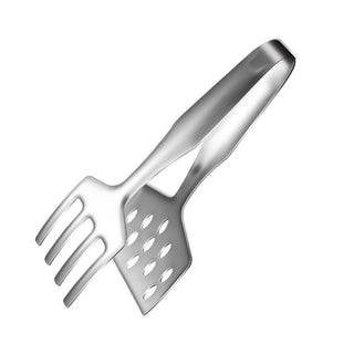 Steak Frying Spatula Cooking Utensils
