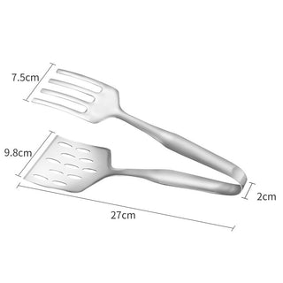 Steak Frying Spatula Cooking Utensils