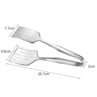 Steak Frying Spatula Cooking Utensils