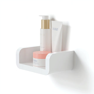 Bathroom Shelves Wall Hangers