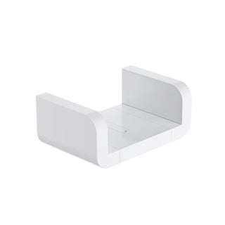 Bathroom Shelves Wall Hangers
