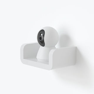 Bathroom Shelves Wall Hangers