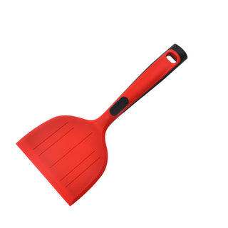 Cooking Spoon And Spatula Kitchen Utensils