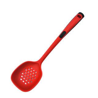 Cooking Spoon And Spatula Kitchen Utensils