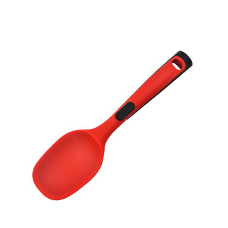 Cooking Spoon And Spatula Kitchen Utensils