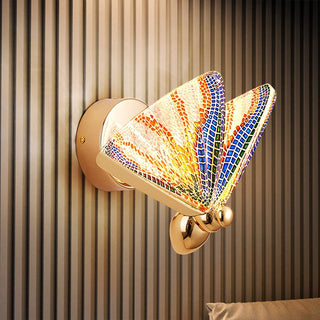 Wall Lamp Modern Minimalist