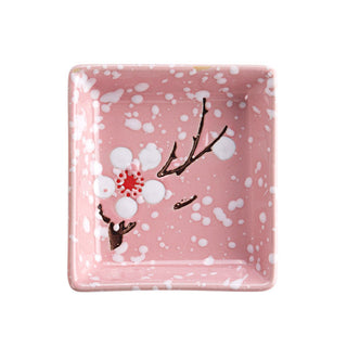Seasoning Sauce Dish Snack Desser Plates