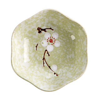 Seasoning Sauce Dish Snack Desser Plates