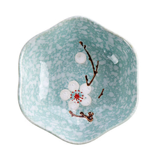 Seasoning Sauce Dish Snack Desser Plates