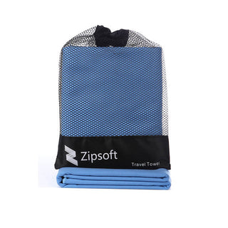 Beach Towels Blanket Large