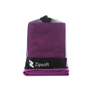 Beach Towels Blanket Large