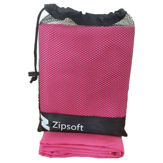 Beach Towels Blanket Large