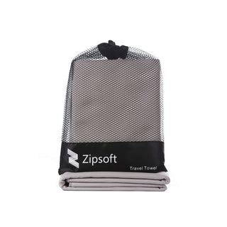 Beach Towels Blanket Large