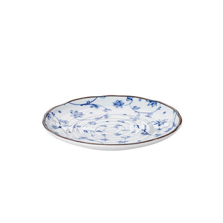 Ceramic Bowls And Plates For Household Ramen Noodles