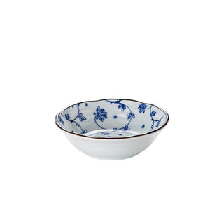 Ceramic Bowls And Plates For Household Ramen Noodles