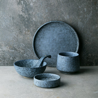 Ceramic Tableware Steak Plate