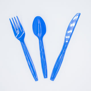 Decorations Disposable Paper Plates
