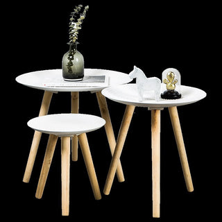 Modern Style Side Table/Coffee Table