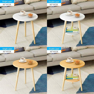 Household Coffee Table