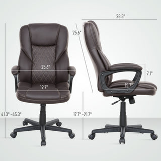 9231d32327d0531ab26f16dacf0ea23c