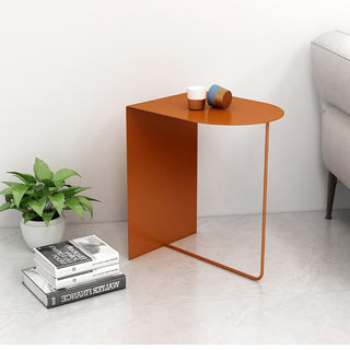 Lenova Modern Side Table