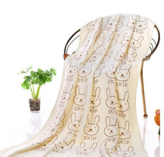 Wholesale Printing Children's Beach Towels