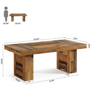 Dining Table(Only Dining Table)