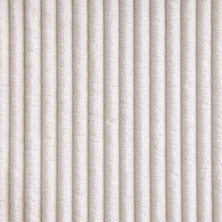 Upholstery Sleeper Sectional Sofa With Storage Space