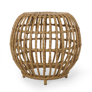 Ottawa Side Table