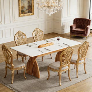 Computer Desk,Kitchen Table,Dining Table