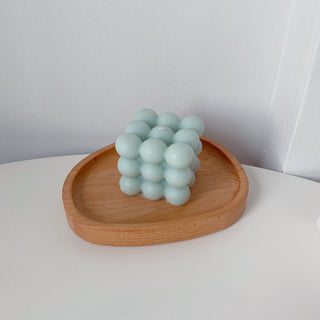 Hand-made Ins Photo Props Candles