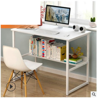 Simple Modern Office Desk