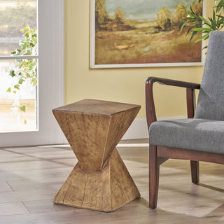 Tessa Side Table