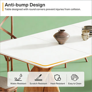 Computer Desk,Kitchen Table,Dining Table