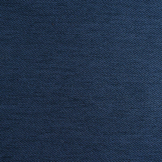 Thick Double-Sided Linen Jacquard Curtain