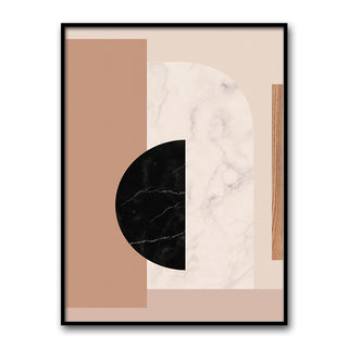 Elegant Framed Decorative Paintings