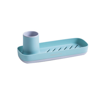 Nordic Innovative Toothbrush Soap Storage Box