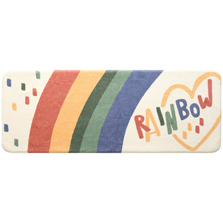 Super Soft Kids Anti-Slip Rug