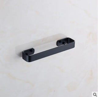 Single Layer Towel Holder