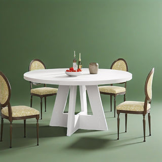 Dining Table, Storage Desk, Kitchen Table
