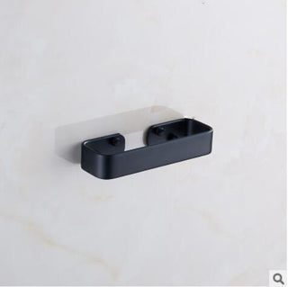 Single Layer Towel Holder